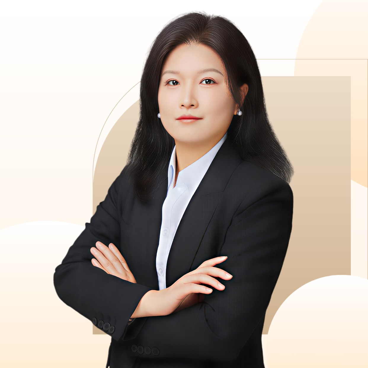 王静