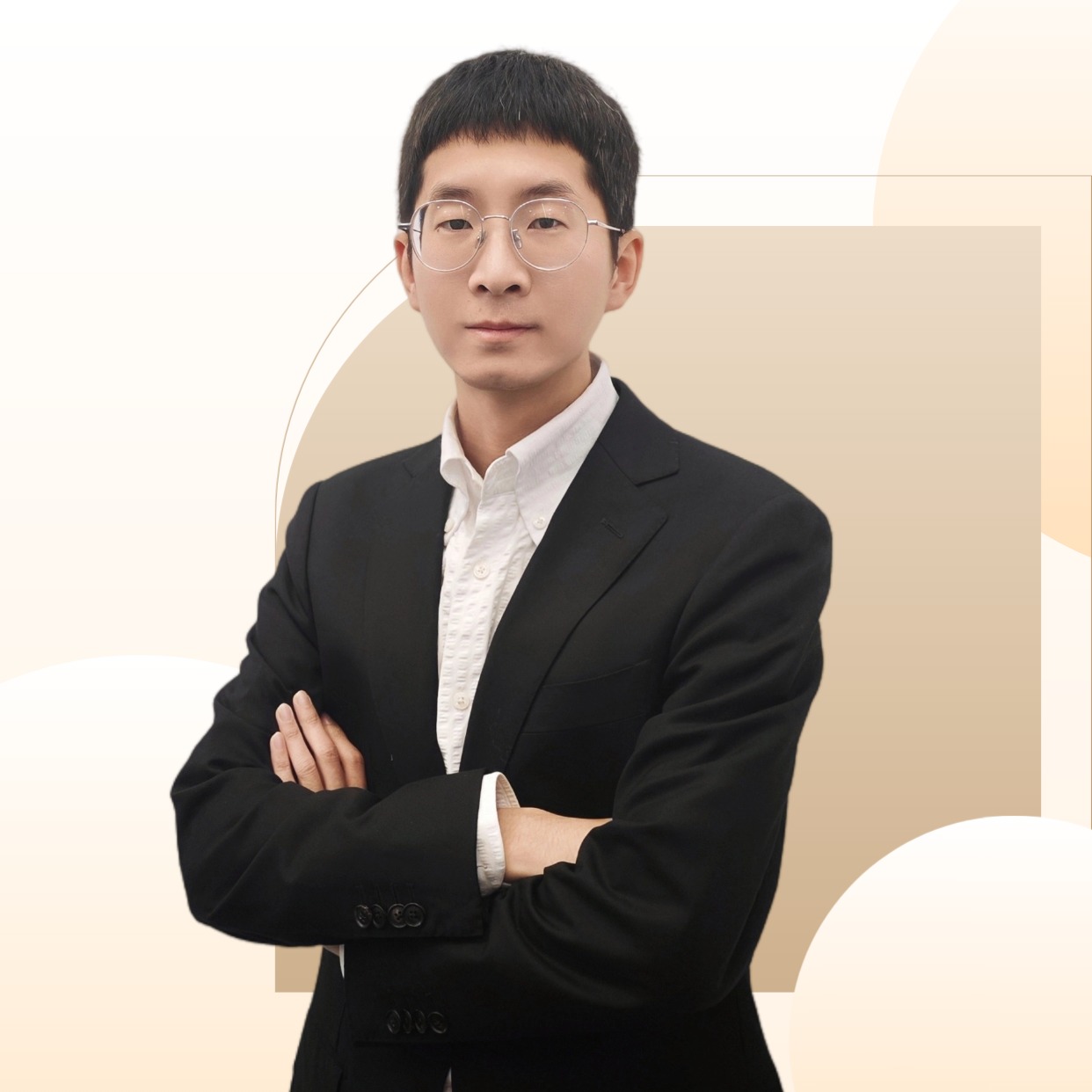 刘世聪